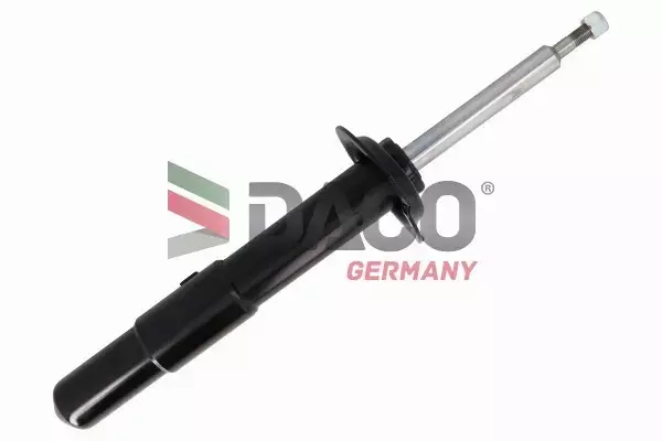 DACO GERMANY AMORTYZATOR ZAWIESZENIA 450301L 