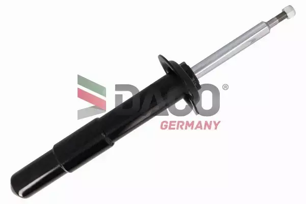 DACO GERMANY AMORTYZATOR ZAWIESZENIA 450301R 