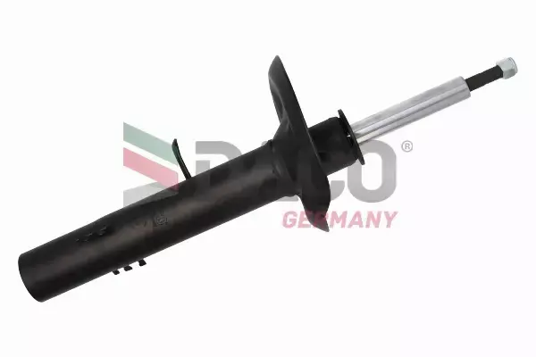 DACO GERMANY AMORTYZATOR ZAWIESZENIA 450302R 