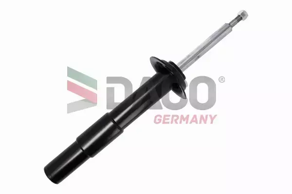 DACO GERMANY AMORTYZATOR ZAWIESZENIA 450311L 