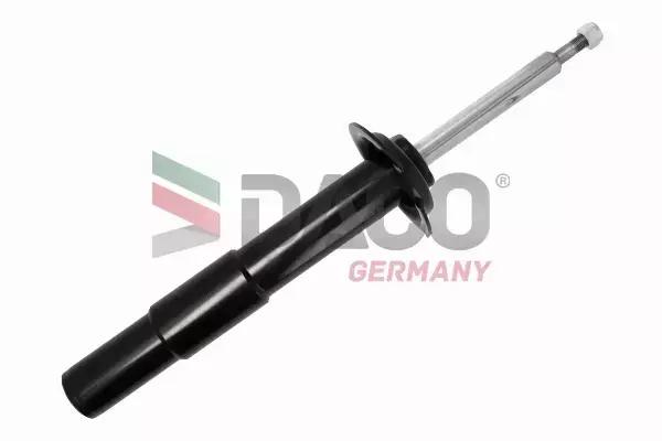 DACO GERMANY AMORTYZATOR ZAWIESZENIA 450311R 