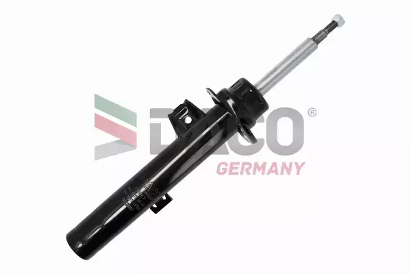 DACO GERMANY AMORTYZATOR ZAWIESZENIA 450312R 