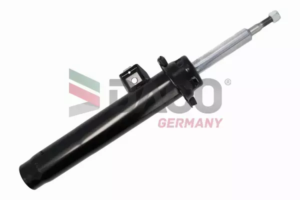 DACO GERMANY AMORTYZATOR ZAWIESZENIA 450316L 