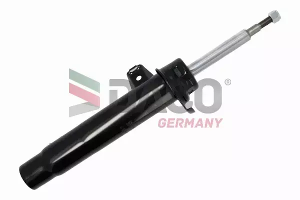 DACO GERMANY AMORTYZATOR ZAWIESZENIA 450317L 