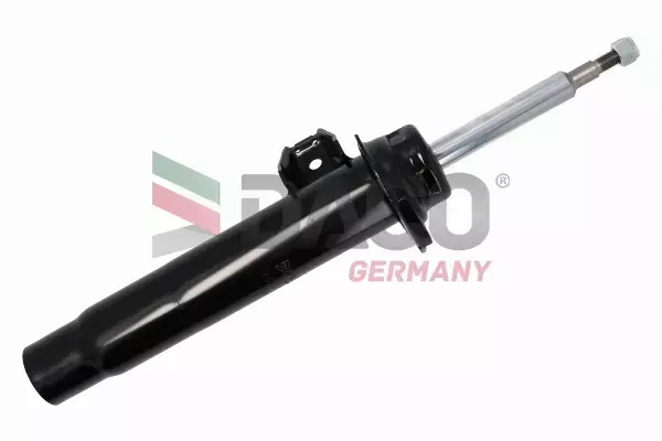 DACO GERMANY AMORTYZATOR ZAWIESZENIA 450317R 