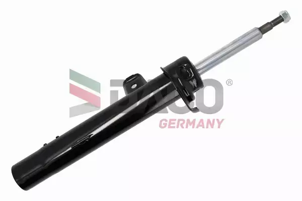 DACO GERMANY AMORTYZATOR ZAWIESZENIA 450328L 