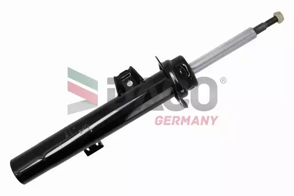 DACO GERMANY AMORTYZATOR ZAWIESZENIA 450328R 