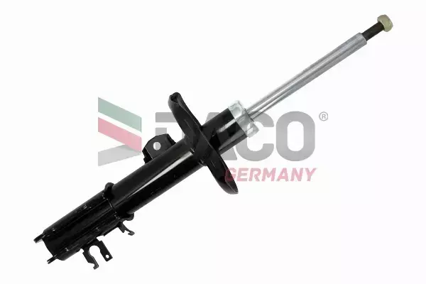 DACO GERMANY AMORTYZATOR ZAWIESZENIA 450403R 