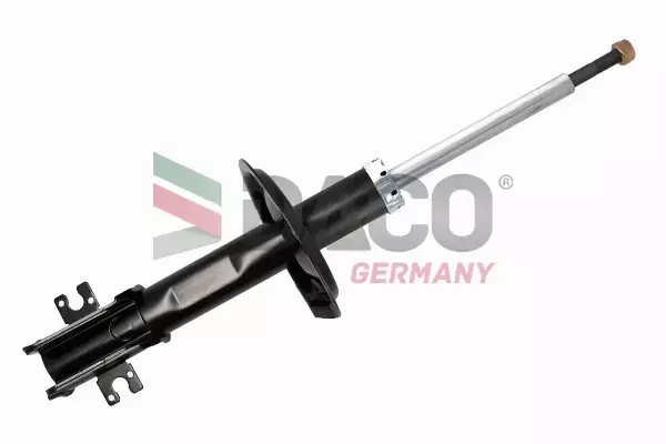 DACO GERMANY AMORTYZATOR ZAWIESZENIA 450601 