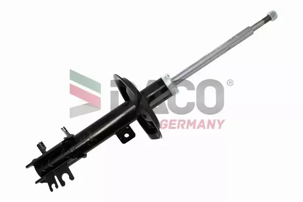 DACO GERMANY AMORTYZATOR ZAWIESZENIA 450602R 