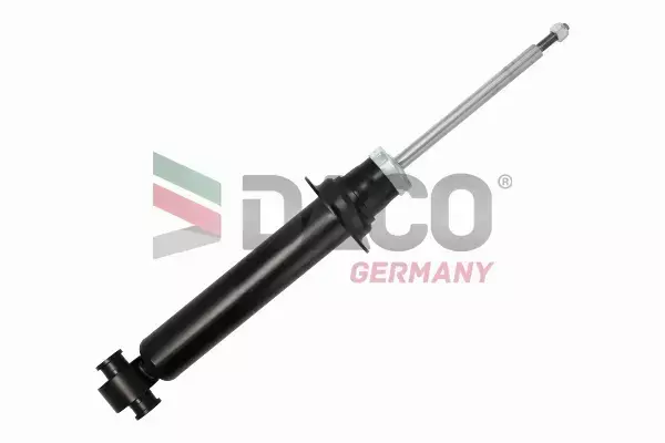 DACO GERMANY AMORTYZATOR ZAWIESZENIA 450605 