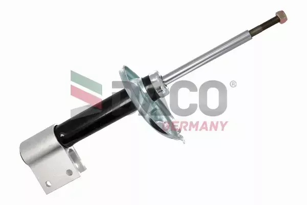 DACO GERMANY AMORTYZATOR ZAWIESZENIA 450607L 