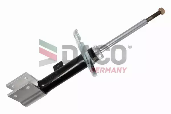 DACO GERMANY AMORTYZATOR ZAWIESZENIA 450607R 