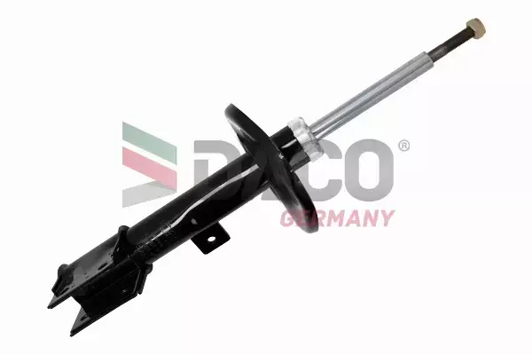 DACO GERMANY AMORTYZATOR ZAWIESZENIA 450611L 