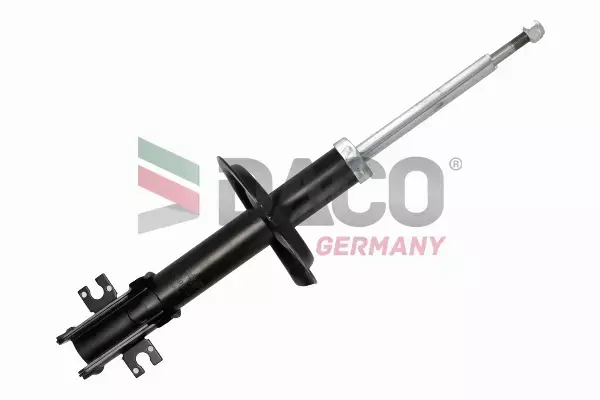 DACO GERMANY AMORTYZATOR ZAWIESZENIA 450613 