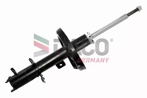 DACO GERMANY AMORTYZATOR ZAWIESZENIA 450614R 