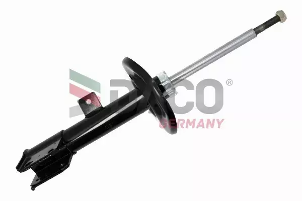 DACO GERMANY AMORTYZATOR ZAWIESZENIA 450637R 