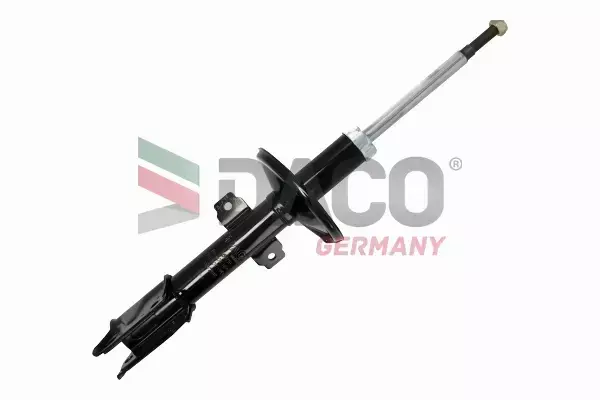 DACO GERMANY AMORTYZATOR ZAWIESZENIA 450710 