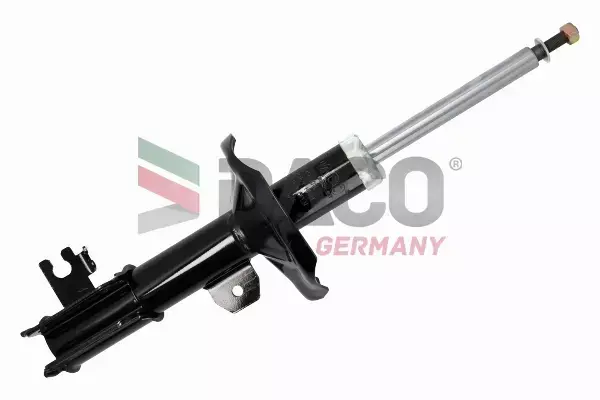 DACO GERMANY AMORTYZATOR ZAWIESZENIA 450801L 