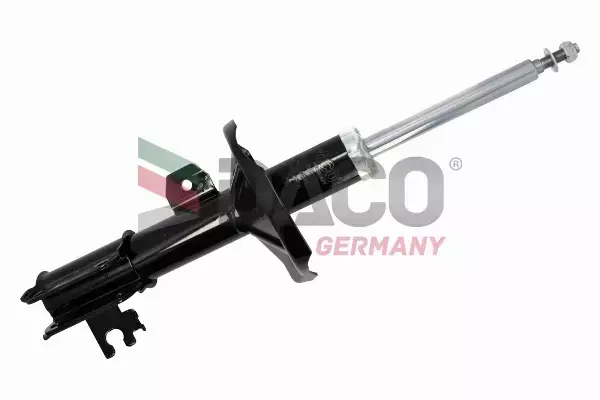 DACO GERMANY AMORTYZATOR ZAWIESZENIA 450801R 