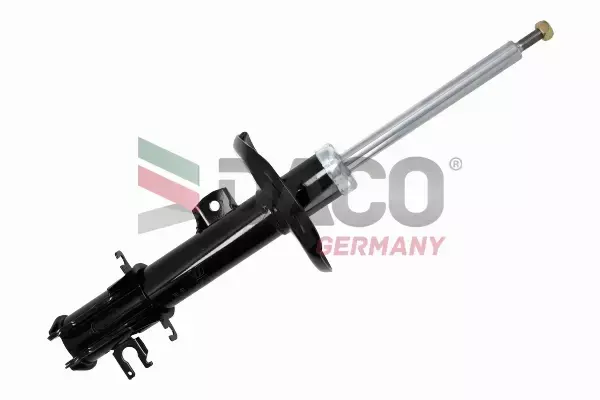 DACO GERMANY AMORTYZATOR ZAWIESZENIA 450902R 