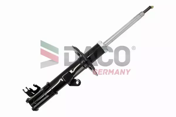 DACO GERMANY AMORTYZATOR ZAWIESZENIA 450904R 