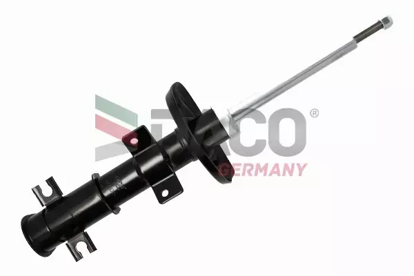 DACO GERMANY AMORTYZATOR ZAWIESZENIA 450905 