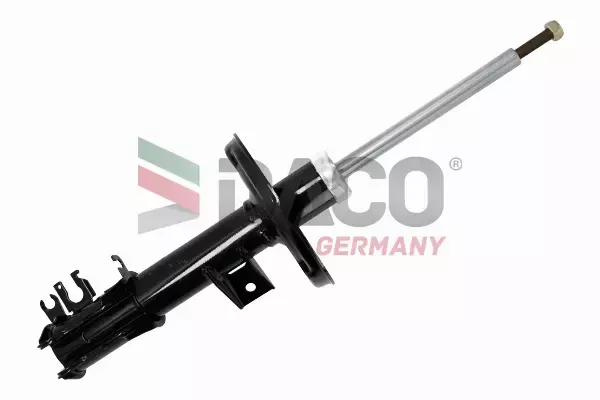 DACO GERMANY AMORTYZATOR ZAWIESZENIA 450910L 