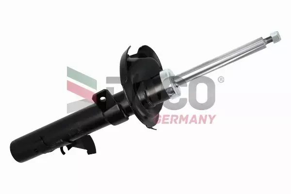 DACO GERMANY AMORTYZATOR ZAWIESZENIA 451001L 