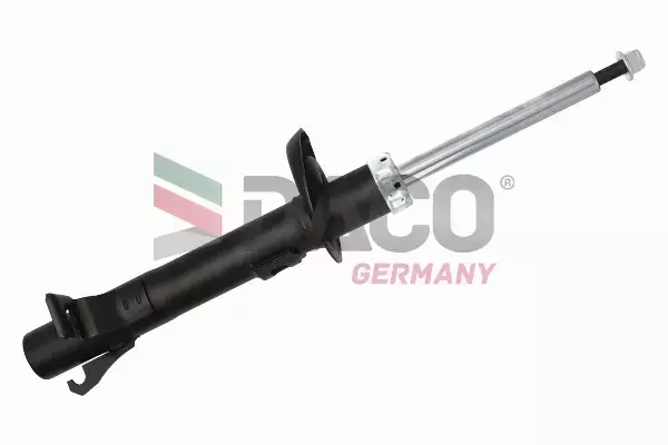 DACO GERMANY AMORTYZATOR ZAWIESZENIA 451002R 