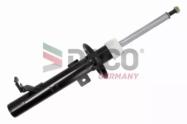 DACO GERMANY AMORTYZATOR ZAWIESZENIA 451003L 