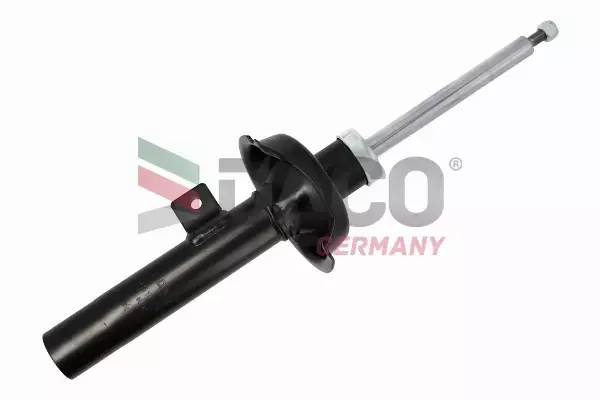 DACO GERMANY AMORTYZATOR ZAWIESZENIA 451004R 