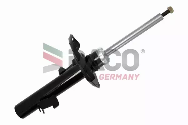 DACO GERMANY AMORTYZATOR ZAWIESZENIA 451007R 