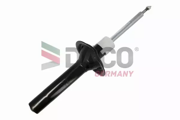 DACO GERMANY AMORTYZATOR ZAWIESZENIA 451020 