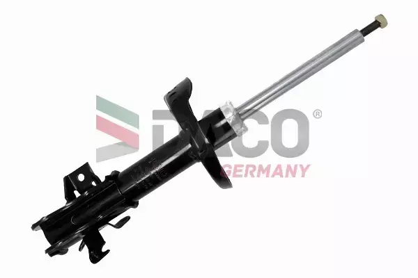 DACO GERMANY AMORTYZATOR ZAWIESZENIA 451201L 