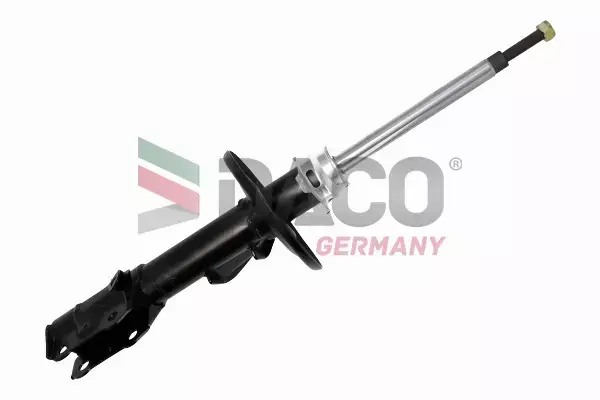 DACO GERMANY AMORTYZATOR ZAWIESZENIA 451203R 