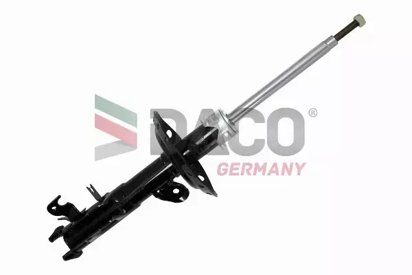 DACO GERMANY AMORTYZATOR ZAWIESZENIA 451204R 