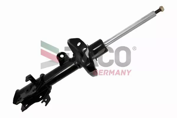 DACO GERMANY AMORTYZATOR ZAWIESZENIA 451205R 