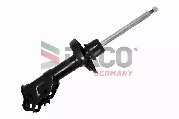 DACO GERMANY AMORTYZATOR ZAWIESZENIA 451207L 