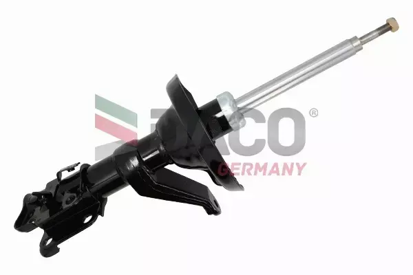 DACO GERMANY AMORTYZATOR ZAWIESZENIA 451211L 