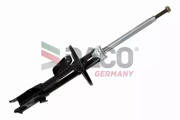 DACO GERMANY AMORTYZATOR ZAWIESZENIA 451230L 