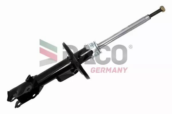 DACO GERMANY AMORTYZATOR ZAWIESZENIA 451230R 