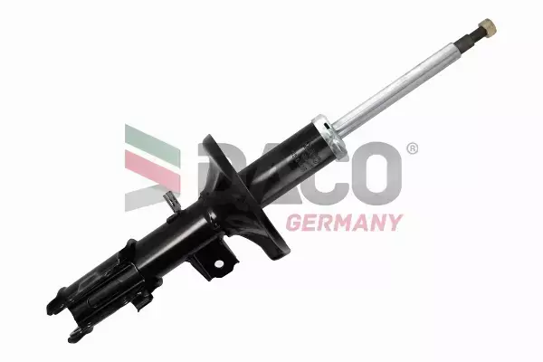 DACO GERMANY AMORTYZATOR ZAWIESZENIA 451301R 