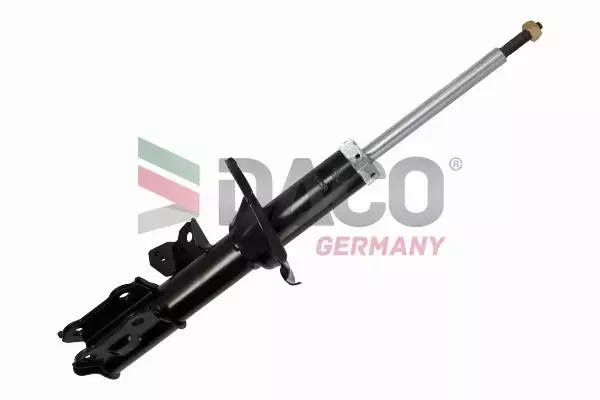 DACO GERMANY AMORTYZATOR ZAWIESZENIA 451303R 