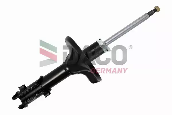 DACO GERMANY AMORTYZATOR ZAWIESZENIA 451304L 