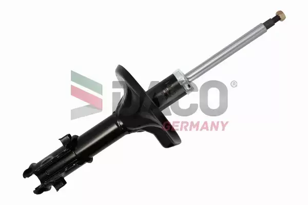 DACO GERMANY AMORTYZATOR ZAWIESZENIA 451304R 