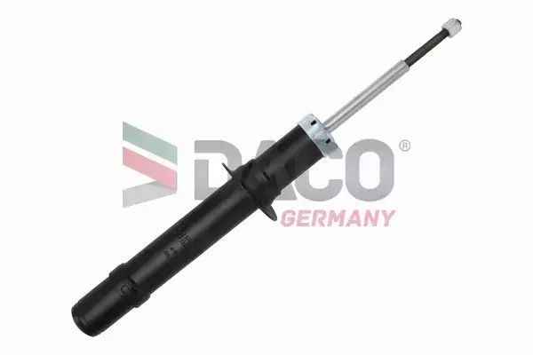 DACO GERMANY AMORTYZATOR ZAWIESZENIA 451305 