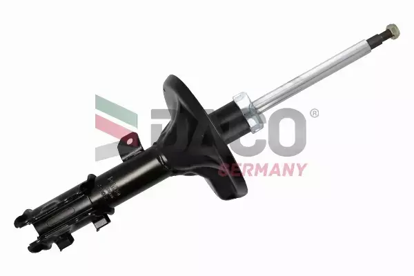 DACO GERMANY AMORTYZATOR ZAWIESZENIA 451306L 