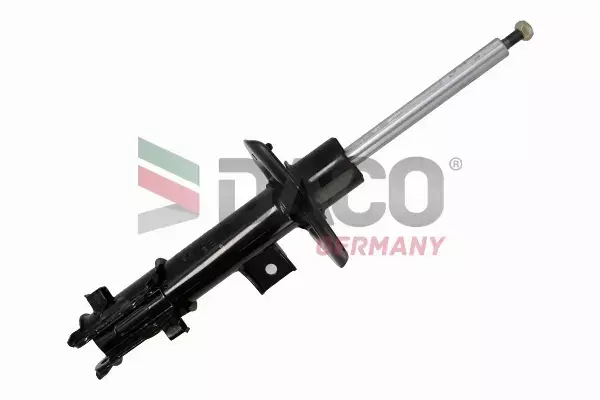 DACO GERMANY AMORTYZATOR ZAWIESZENIA 451308L 