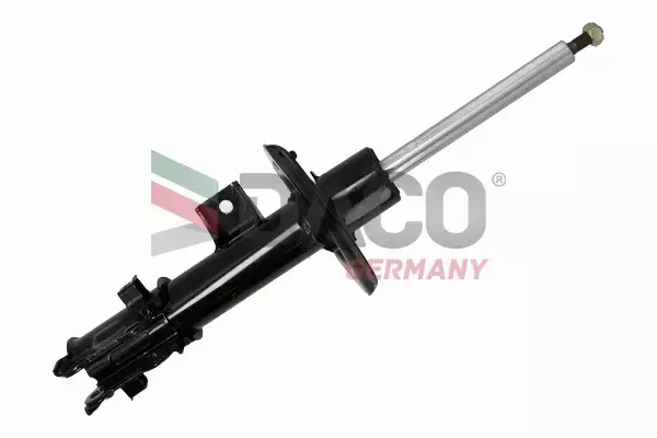 DACO GERMANY AMORTYZATOR ZAWIESZENIA 451308R 